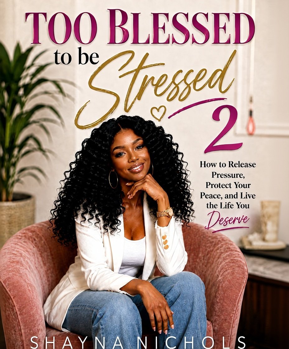Featured Book 7