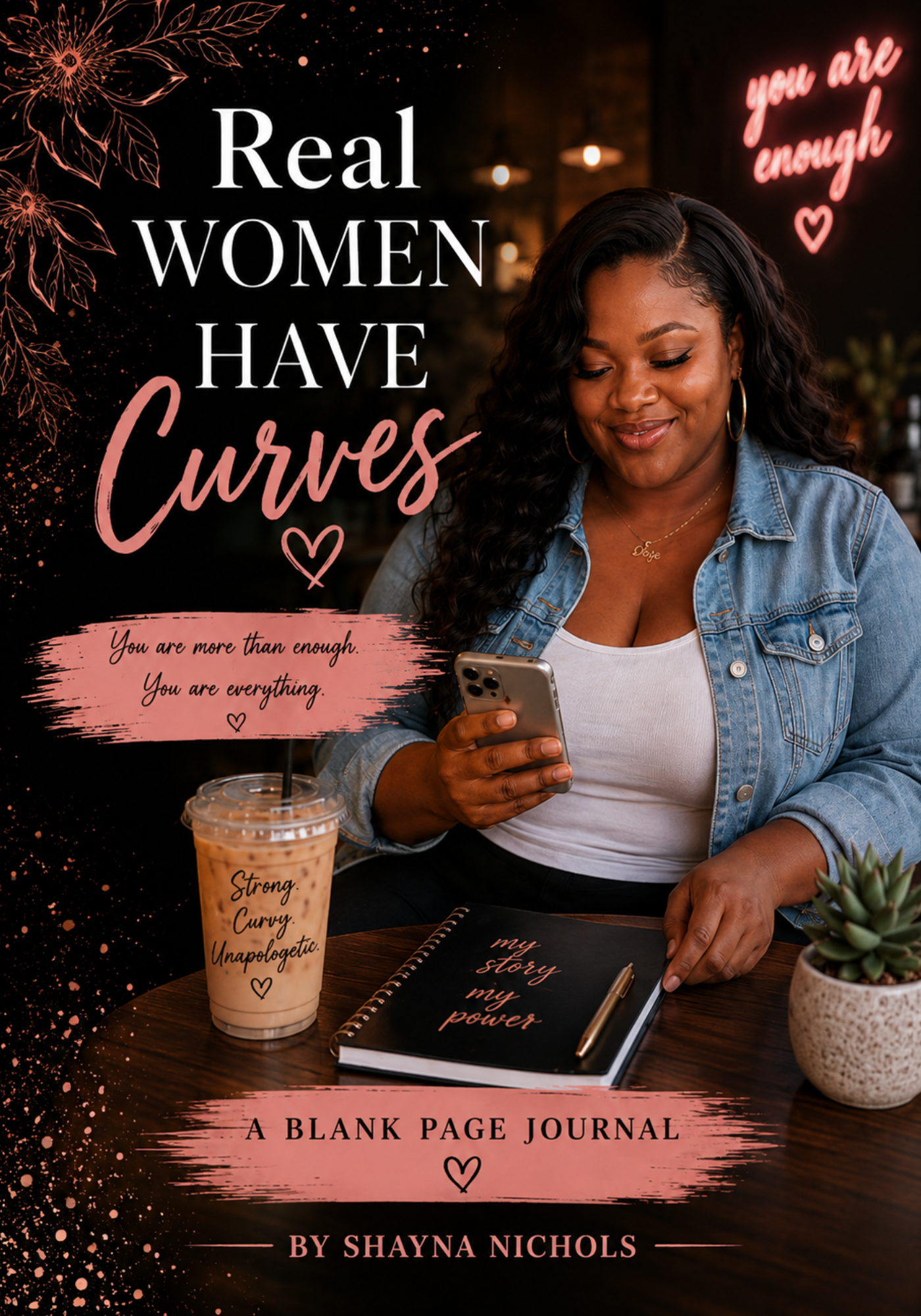 Real Women Have Curves